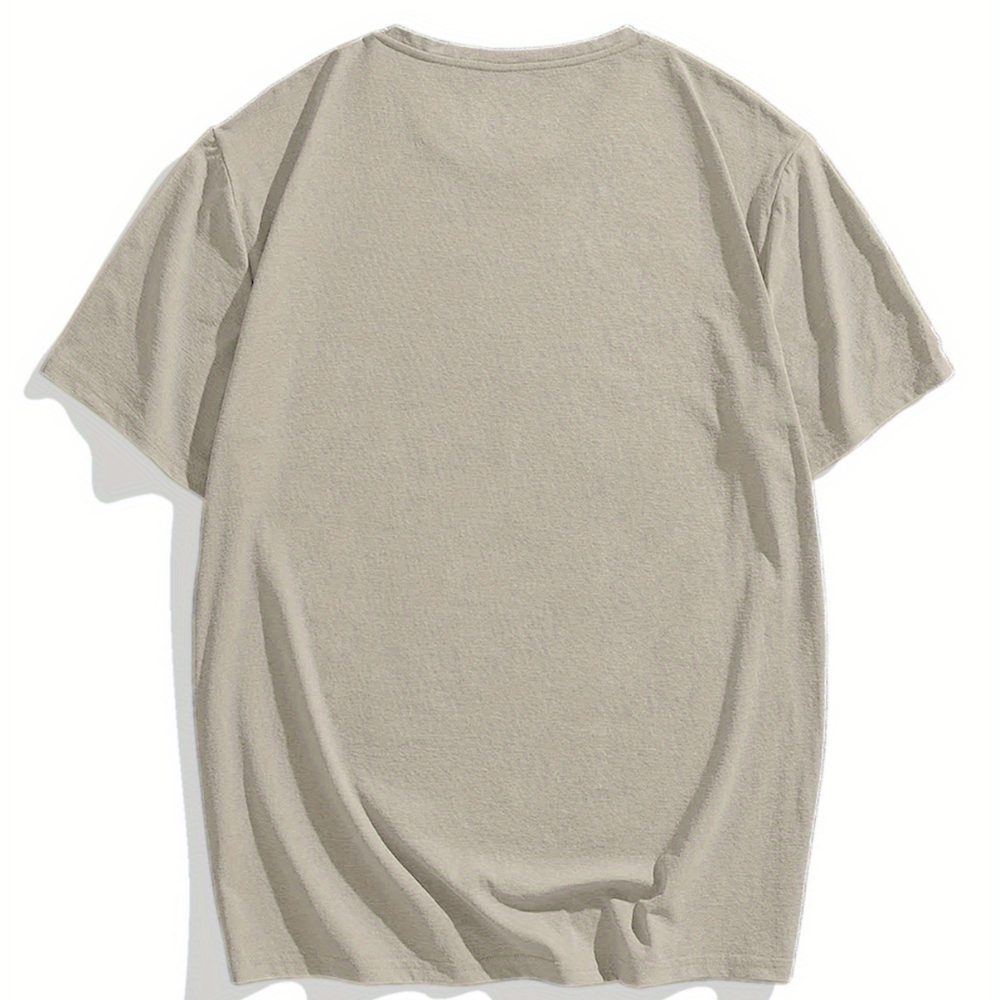 GEFOK MAAR GEFOKUS T-SHIRT