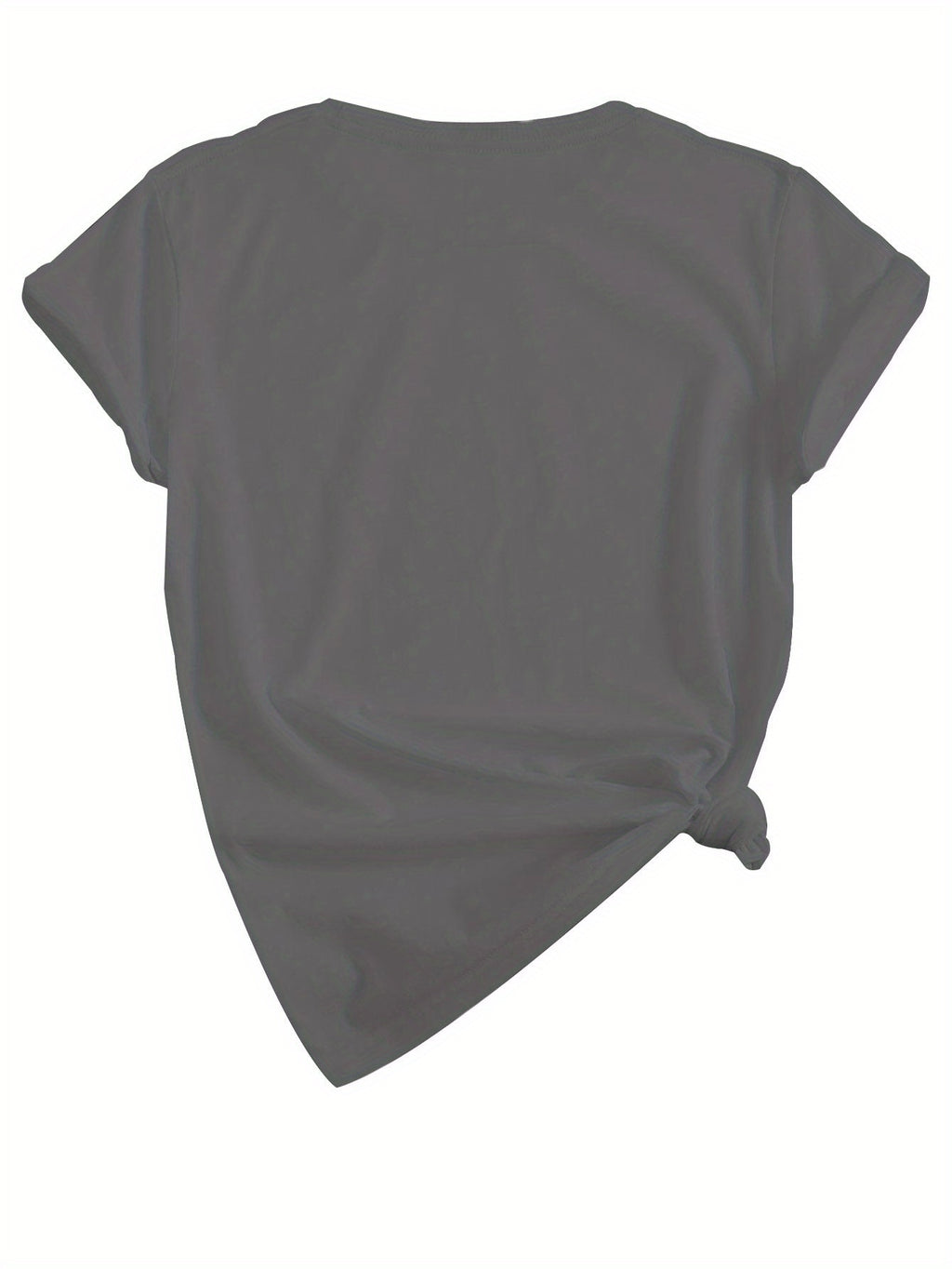 Oumas T-shirt