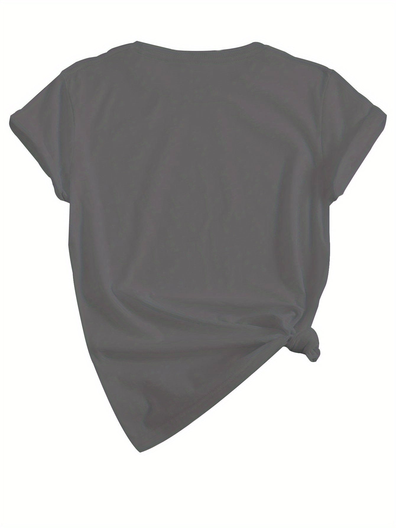 Oumas T-shirt